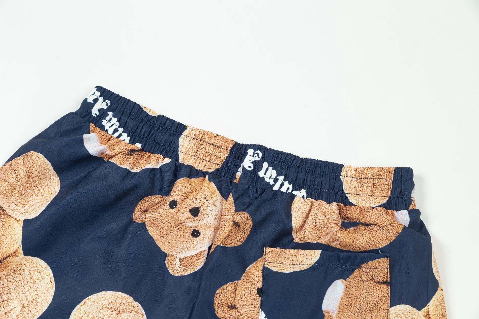 2024 New Arrival ， ！ 1-1 ， ， 、 ， 、 ， 、 ！ Sizes：M-3XL